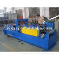 Drywall Metal Stud Making Machine